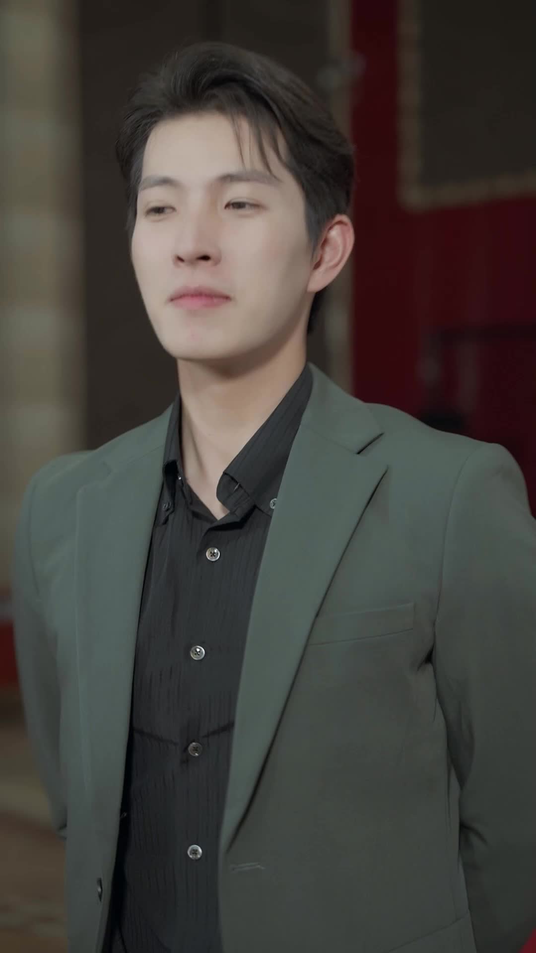 Episódio 69 - Minha Mãe Faxineira É Bilionária